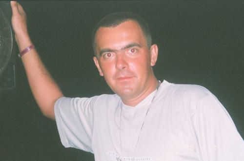 Boris,53года,Екатеринбург
