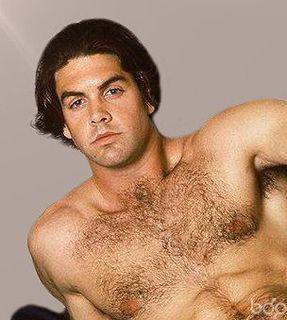 Михаил,39лет,Тирасполь