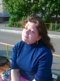 Лора,32года,Оренбург