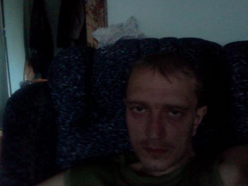Евгений,46лет,Кемерово