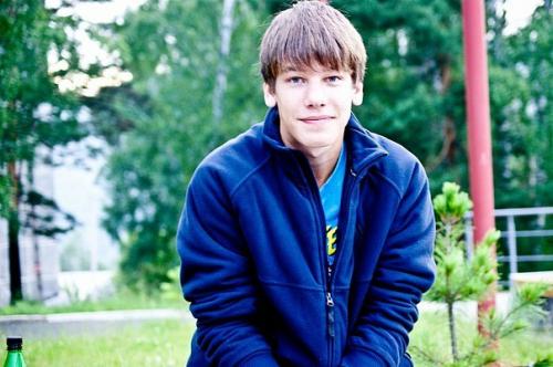 Михаил,36лет,Ростов-на-Дону