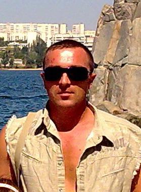 саша,54года,Владивосток