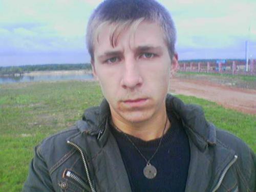 санек,36лет,Нижний Тагил