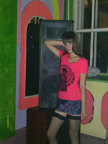 ЛЮБОВЬ!!!,32года,Чита