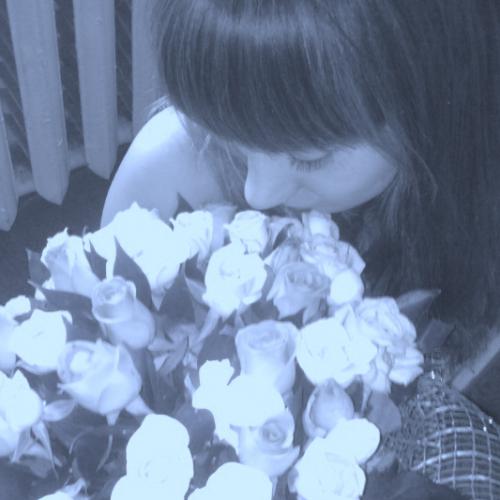 Маргарита,34года,Краснодар