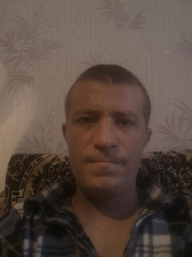максим,46лет,Тирасполь