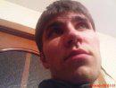 Никита,37лет,Люберцы