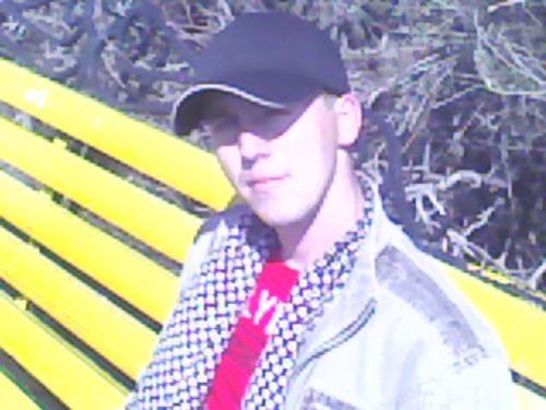 Сергей,42года,Благовещенск