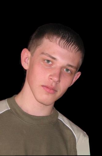ПАВЕЛ,40лет,Нижний Новгород