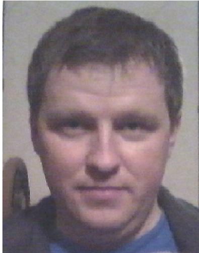 Андрей,42года,Тверь