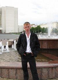 Александр,38лет,Саранск