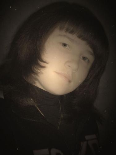 Светлана,34года,Кострома