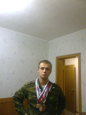 Саша,36лет,Краснодар