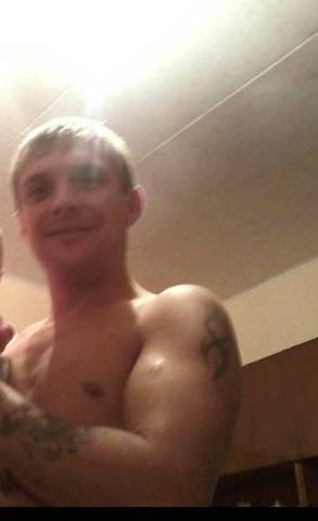 Evgenii,45лет,Воронеж