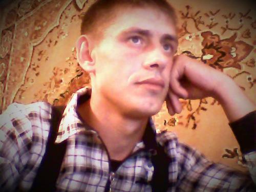 paska27,42года,Бэлць
