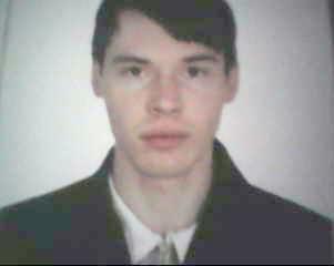 Aлексей,35лет,Миллерово