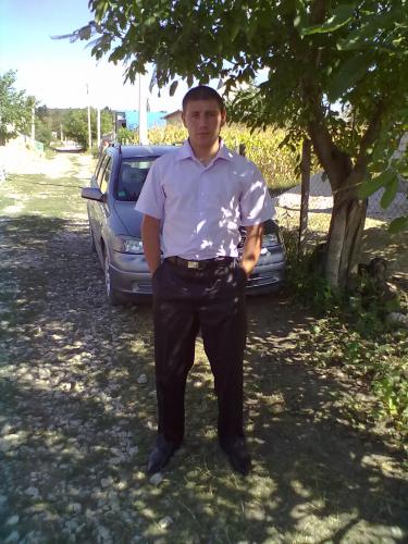 Михаил,45лет,Люберцы
