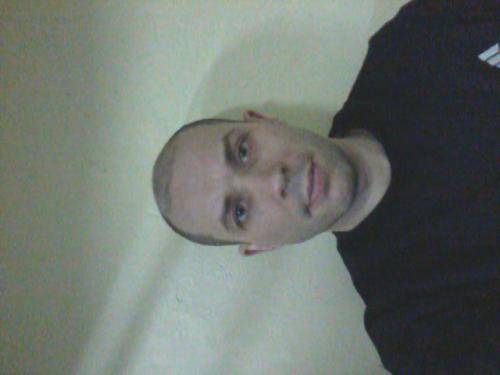 ВОВА,53года,Екатеринбург