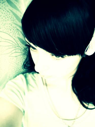 Екатерина,32года,Братск
