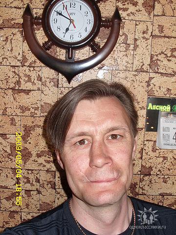 елховиков олег,56лет,Дзержинск