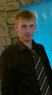 Александр,36лет,Тамбов