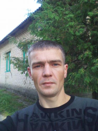 дмитрий,52года,Тула