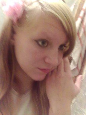 Екатерина,33года,Сортавала