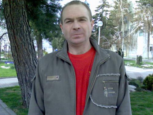 Виталий,53года,Волгодонск