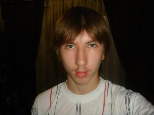 Юрий,35лет,Алма-Ата