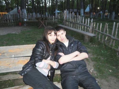 ilnur,38лет,Нижнекамск