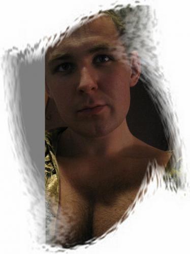 oleg,38лет,Гродно