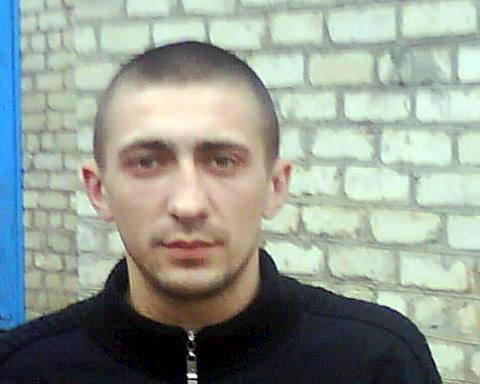 Lesha,32года,Ставрополь