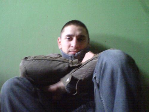 сергей,42года,Жлобин