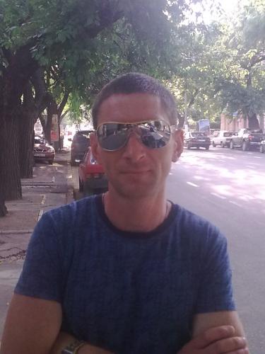 TATUSER,52года,Одесса