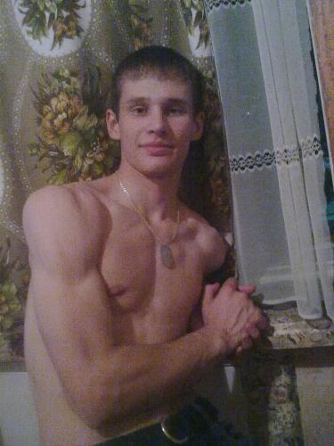 Дмитрий,34года,Нижний Новгород