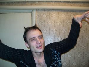 Сергей,45лет,Батайск