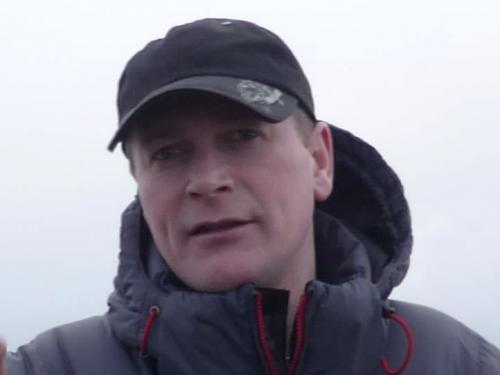 dima,55лет,Санкт-Петербург