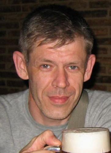 Валентин,58лет,Москва