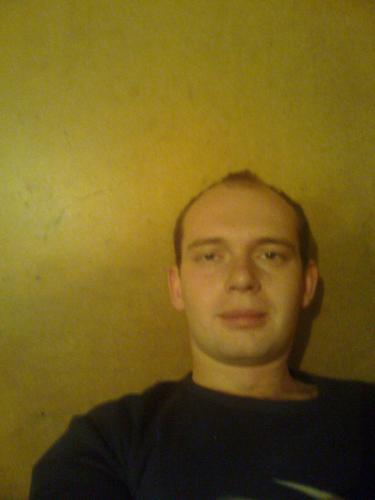 Алексей,41год,Энгельс