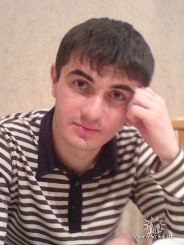 misha,41год,Армавир