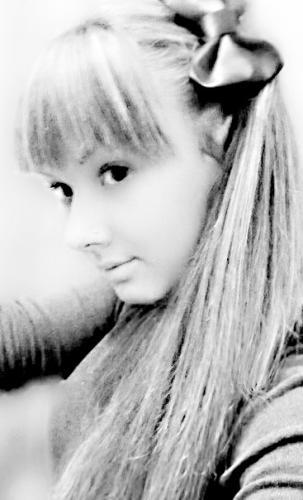 Марина,33года,Николаев