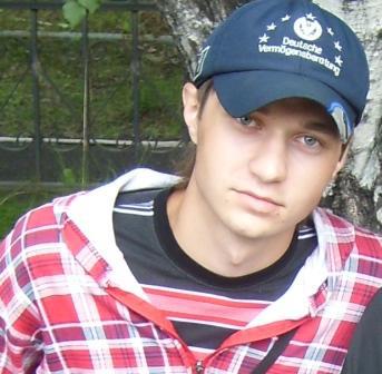 Александр,36лет,Омск