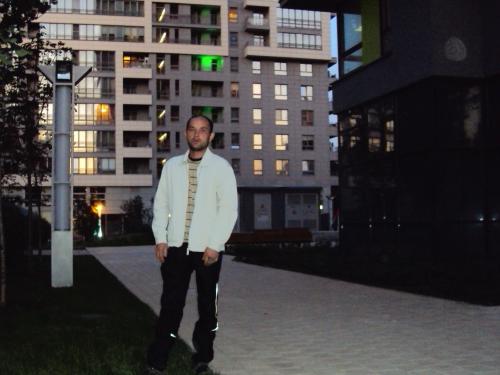 максим,45лет,Рославль