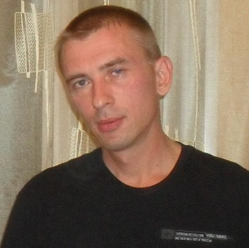 дима,50лет,Димитровград