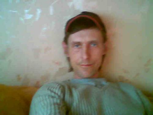 sandris,56лет,Рига