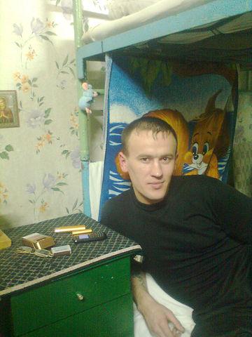 Aleksey,40лет,Краснодар