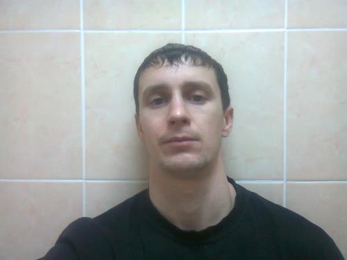 Александр,41год,Новосибирск