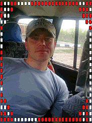 Серёга,42года,Новоаннинский