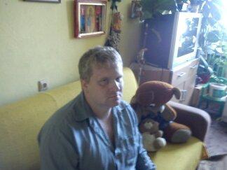 leszek,55лет,Олесница