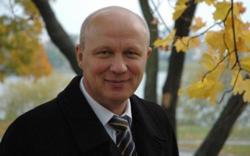 Симон,70лет,Мариуполь